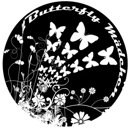 kraftfuttermischwerk.de/blog/butterflymaedchen.jpg